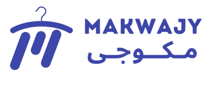 Makwajy